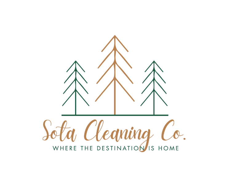 deep-cleaning-services-in-alexandria-mn-sota-cleaning-co